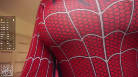 Flair online show from March 14, 2026, 6:30 am