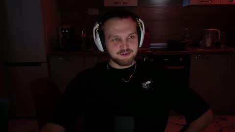 forevarrr online show from January 17, 2026, 11:48 am