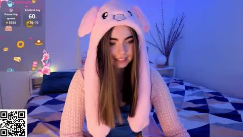 forevarrr online show from February 7, 2026, 9:46 am