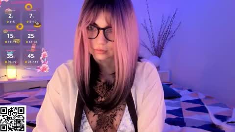 forevarrr online show from February 13, 2026, 8:43 am