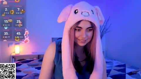 forevarrr online show from February 22, 2026, 8:13 am