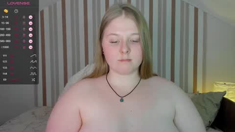 Snapshot of forever_cute chatting on December 23, 2024, 1:35 pm Ann online show from December 23, 2024, 1:35 pm