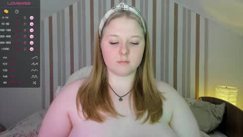 Snapshot of forever_cute chatting on December 26, 2024, 12:16 pm Ann online show from December 26, 2024, 12:16 pm