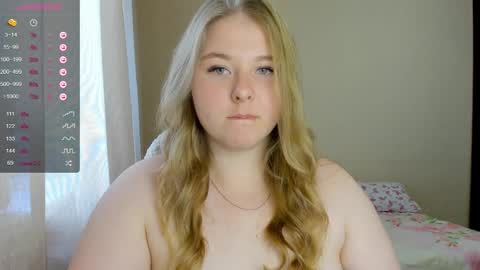 Snapshot of forever_cute chatting on September 13, 2025, 12:05 pm Ann online show from September 13, 2025, 12:05 pm