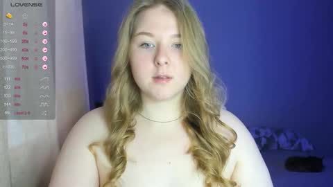 Snapshot of forever_cute chatting on December 4, 2025, 10:02 am Ann online show from December 4, 2025, 10:02 am