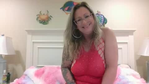 Aleesa online show from February 12, 2025, 10:37 pm