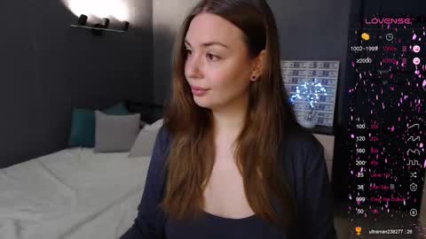 Snapshot of foreversmileme chatting on March 11, 2026, 11:05 am Julia online show from March 11, 2026, 11:05 am