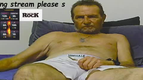Snapshot of forexxxx_man chatting on May 3, 2026, 12:27 am doc online show from May 3, 2026, 12:27 am