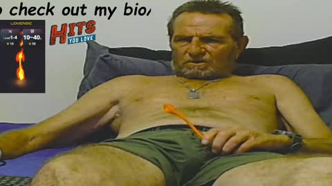 Snapshot of forexxxx_man chatting on May 4, 2026, 1:01 am doc online show from May 4, 2026, 1:01 am