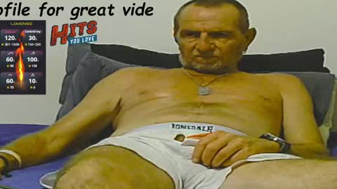 Snapshot of forexxxx_man chatting on May 9, 2026, 10:20 am doc online show from May 9, 2026, 10:20 am