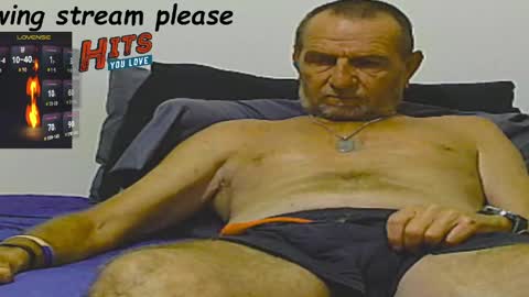 Snapshot of forexxxx_man chatting on May 11, 2026, 12:27 am doc online show from May 11, 2026, 12:27 am