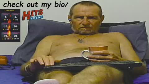 Snapshot of forexxxx_man chatting on May 12, 2026, 2:41 am doc online show from May 12, 2026, 2:41 am