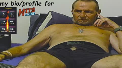 Snapshot of forexxxx_man chatting on May 15, 2026, 2:07 am doc online show from May 15, 2026, 2:07 am