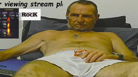Snapshot of forexxxx_man chatting on May 16, 2026, 10:01 am doc online show from May 16, 2026, 10:01 am