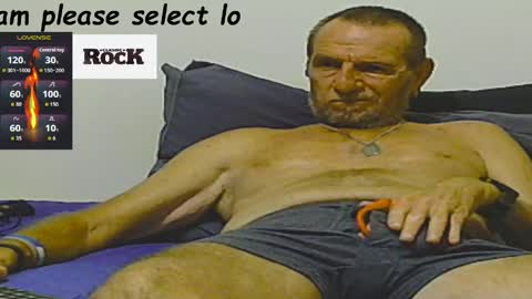 Snapshot of forexxxx_man chatting on May 19, 2026, 1:11 am doc online show from May 19, 2026, 1:11 am
