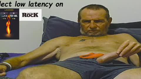 Snapshot of forexxxx_man chatting on May 19, 2026, 1:56 am doc online show from May 19, 2026, 1:56 am