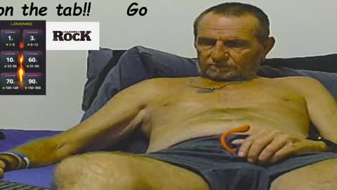 Snapshot of forexxxx_man chatting on May 21, 2026, 1:34 am doc online show from May 21, 2026, 1:34 am