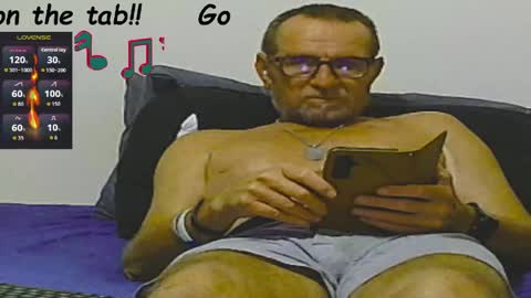 Snapshot of forexxxx_man chatting on May 22, 2026, 2:08 am doc online show from May 22, 2026, 2:08 am
