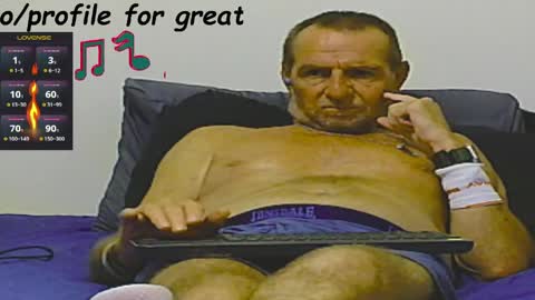 Snapshot of forexxxx_man chatting on May 25, 2026, 1:00 am doc online show from May 25, 2026, 1:00 am