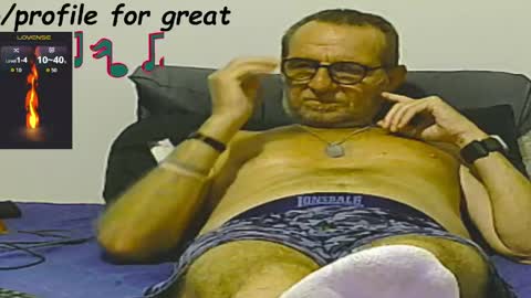 Snapshot of forexxxx_man chatting on May 27, 2026, 10:34 am doc online show from May 27, 2026, 10:34 am