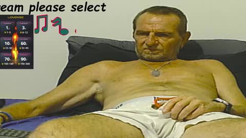 Snapshot of forexxxx_man chatting on May 28, 2026, 10:12 am doc online show from May 28, 2026, 10:12 am