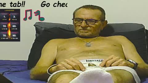 Snapshot of forexxxx_man chatting on May 29, 2026, 1:58 am doc online show from May 29, 2026, 1:58 am