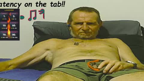 Snapshot of forexxxx_man chatting on May 30, 2026, 2:08 am doc online show from May 30, 2026, 2:08 am
