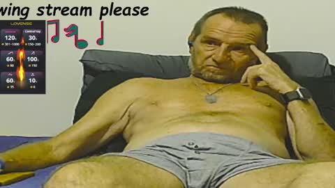 Snapshot of forexxxx_man chatting on May 31, 2026, 12:52 am doc online show from May 31, 2026, 12:52 am
