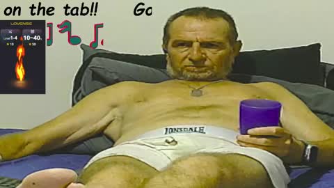 Snapshot of forexxxx_man chatting on June 1, 2026, 12:34 am doc online show from June 1, 2026, 12:34 am