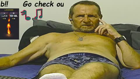 Snapshot of forexxxx_man chatting on June 2, 2026, 10:17 am doc online show from June 2, 2026, 10:17 am