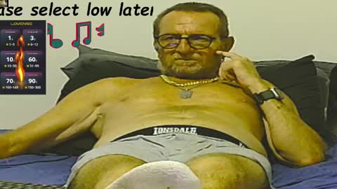 Snapshot of forexxxx_man chatting on June 4, 2026, 10:10 am doc online show from June 4, 2026, 10:10 am