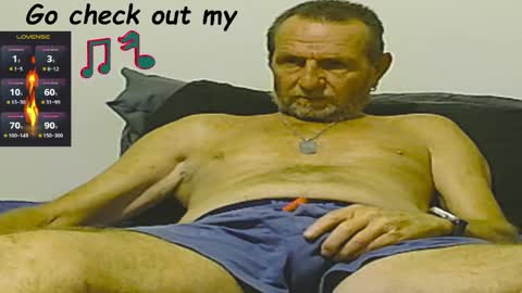 Snapshot of forexxxx_man chatting on June 5, 2026, 12:17 am doc online show from June 5, 2026, 12:17 am