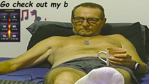 Snapshot of forexxxx_man chatting on June 6, 2026, 2:05 am doc online show from June 6, 2026, 2:05 am