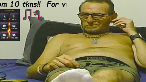 Snapshot of forexxxx_man chatting on June 8, 2026, 1:28 am doc online show from June 8, 2026, 1:28 am
