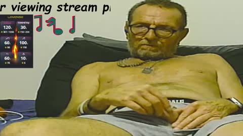 Snapshot of forexxxx_man chatting on June 9, 2026, 12:22 am doc online show from June 9, 2026, 12:22 am