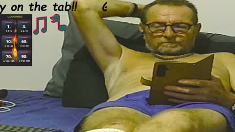 Snapshot of forexxxx_man chatting on June 10, 2026, 1:28 am doc online show from June 10, 2026, 1:28 am