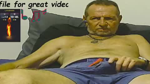 Snapshot of forexxxx_man chatting on June 11, 2026, 1:05 am doc online show from June 11, 2026, 1:05 am