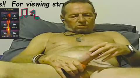 Snapshot of forexxxx_man chatting on June 12, 2026, 12:31 am doc online show from June 12, 2026, 12:31 am