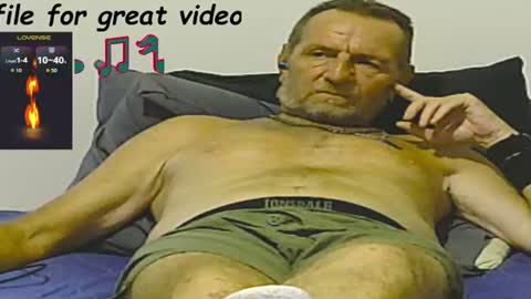 Snapshot of forexxxx_man chatting on June 15, 2026, 9:44 am doc online show from June 15, 2026, 9:44 am