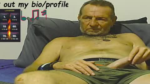 Snapshot of forexxxx_man chatting on June 16, 2026, 12:46 am doc online show from June 16, 2026, 12:46 am