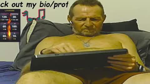 Snapshot of forexxxx_man chatting on June 22, 2026, 9:50 am doc online show from June 22, 2026, 9:50 am