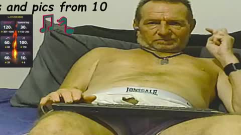 Snapshot of forexxxx_man chatting on June 29, 2026, 12:17 am doc online show from June 29, 2026, 12:17 am