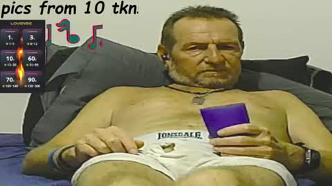 Snapshot of forexxxx_man chatting on July 4, 2026, 12:50 am doc online show from July 4, 2026, 12:50 am