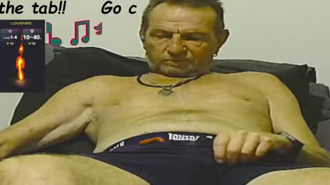 Snapshot of forexxxx_man chatting on July 5, 2026, 12:06 am doc online show from July 5, 2026, 12:06 am