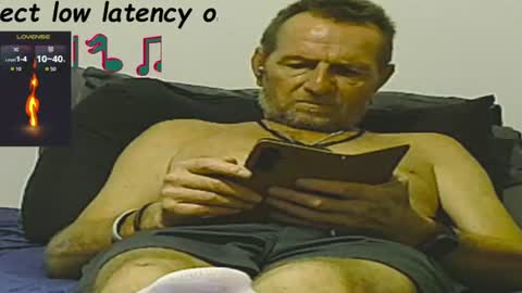 Snapshot of forexxxx_man chatting on July 5, 2026, 10:55 am doc online show from July 5, 2026, 10:55 am