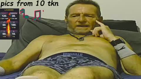 Snapshot of forexxxx_man chatting on July 7, 2026, 9:57 am doc online show from July 7, 2026, 9:57 am