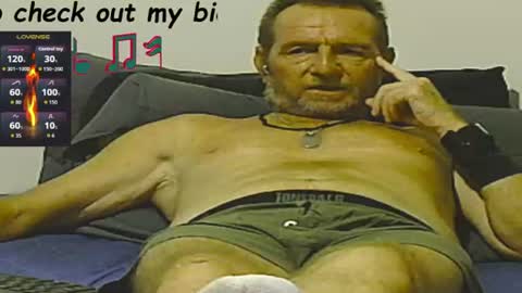 Snapshot of forexxxx_man chatting on July 9, 2026, 10:08 am doc online show from July 9, 2026, 10:08 am