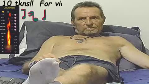Snapshot of forexxxx_man chatting on July 18, 2026, 10:08 am doc online show from July 18, 2026, 10:08 am