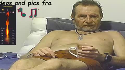 Snapshot of forexxxx_man chatting on July 21, 2026, 12:35 am doc online show from July 21, 2026, 12:35 am