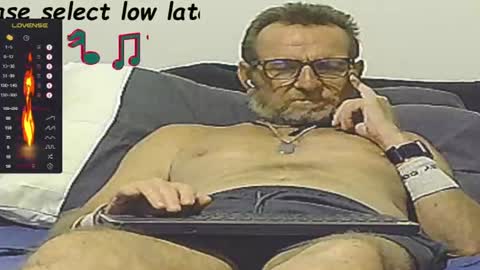 Snapshot of forexxxx_man chatting on July 23, 2026, 10:02 am doc online show from July 23, 2026, 10:02 am